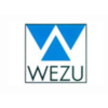 WEZU